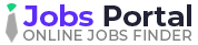 Gajob